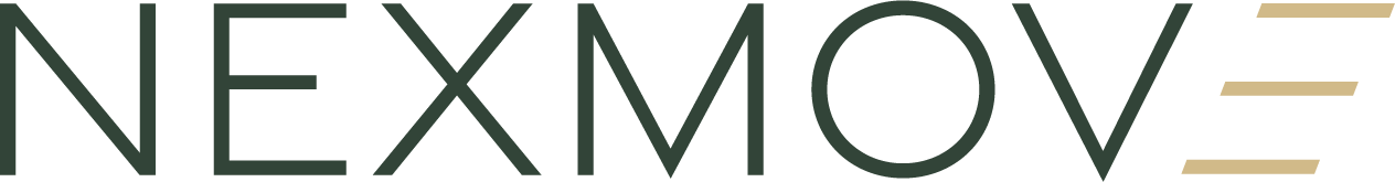 NEXMOVE_Logo_Dark-RVB