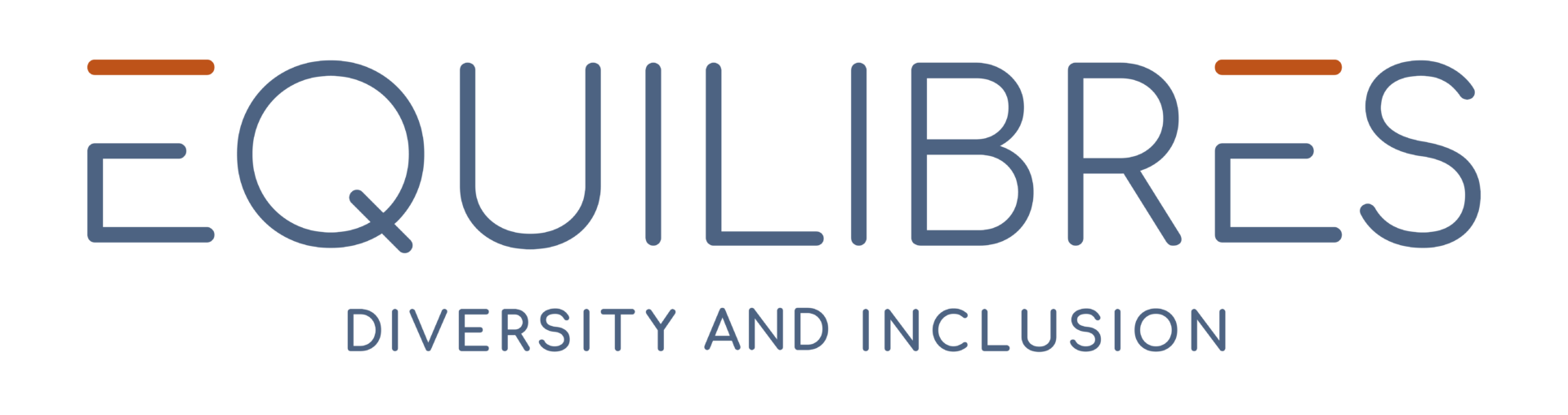 EQUILIBRES - Diversity and inclusion