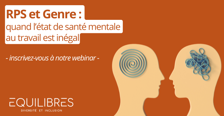 webinar RPS et genre