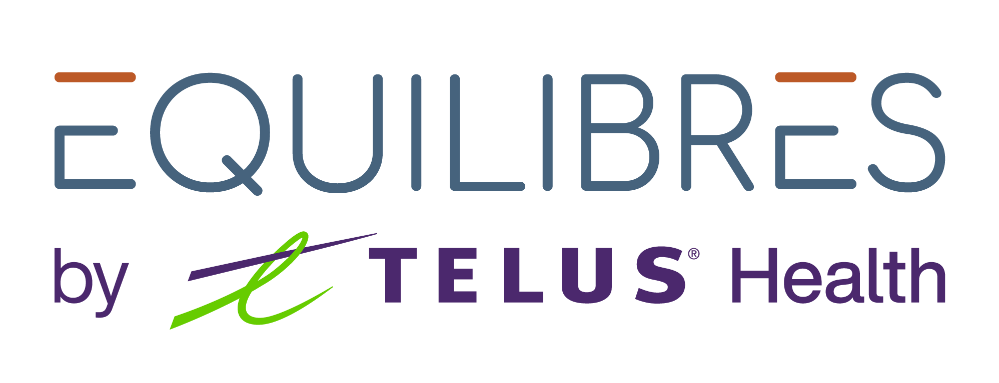 EQUILIBRES - Diversity and inclusion